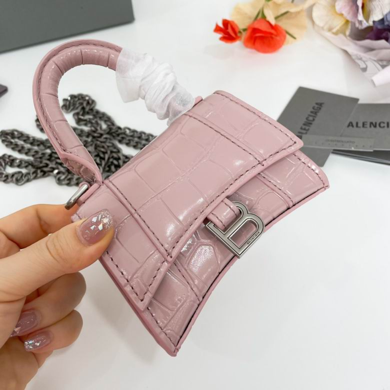 1988 11.5X14X4.5cm GY 4colour (13)