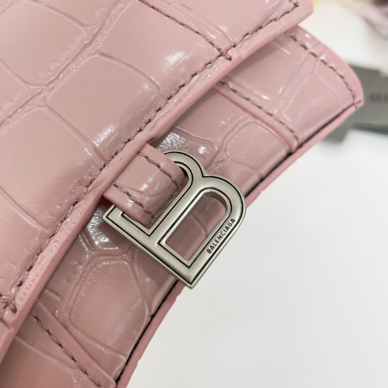 1988 11.5X14X4.5cm GY 4colour (14)