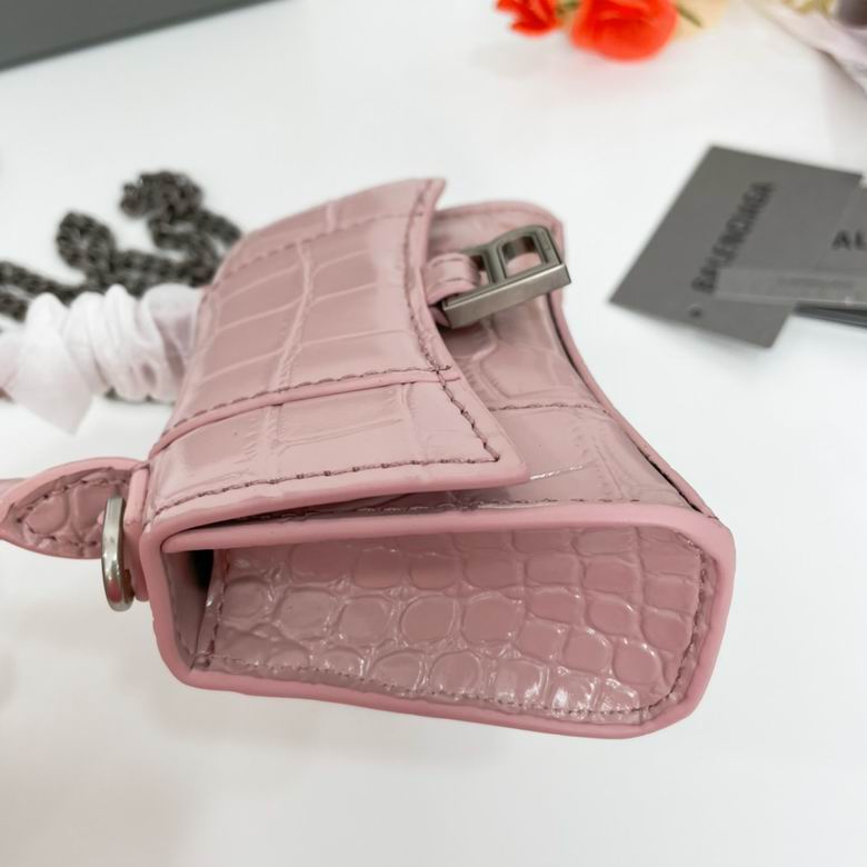 1988 11.5X14X4.5cm GY 4colour (15)