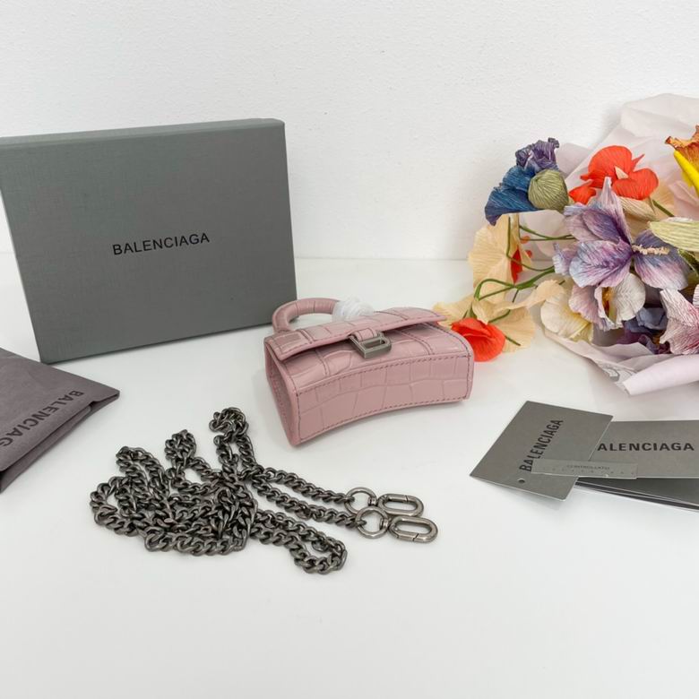 1988 11.5X14X4.5cm GY 4colour (16)