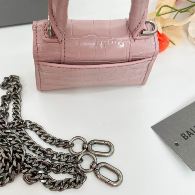 1988 11.5X14X4.5cm GY 4colour (17)