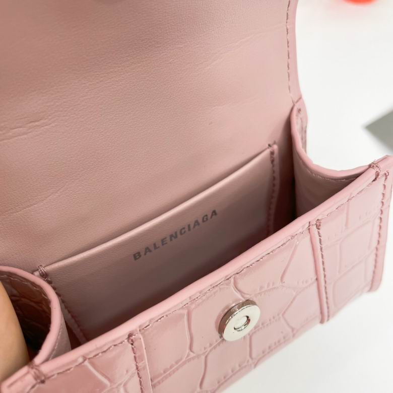 1988 11.5X14X4.5cm GY 4colour (18)