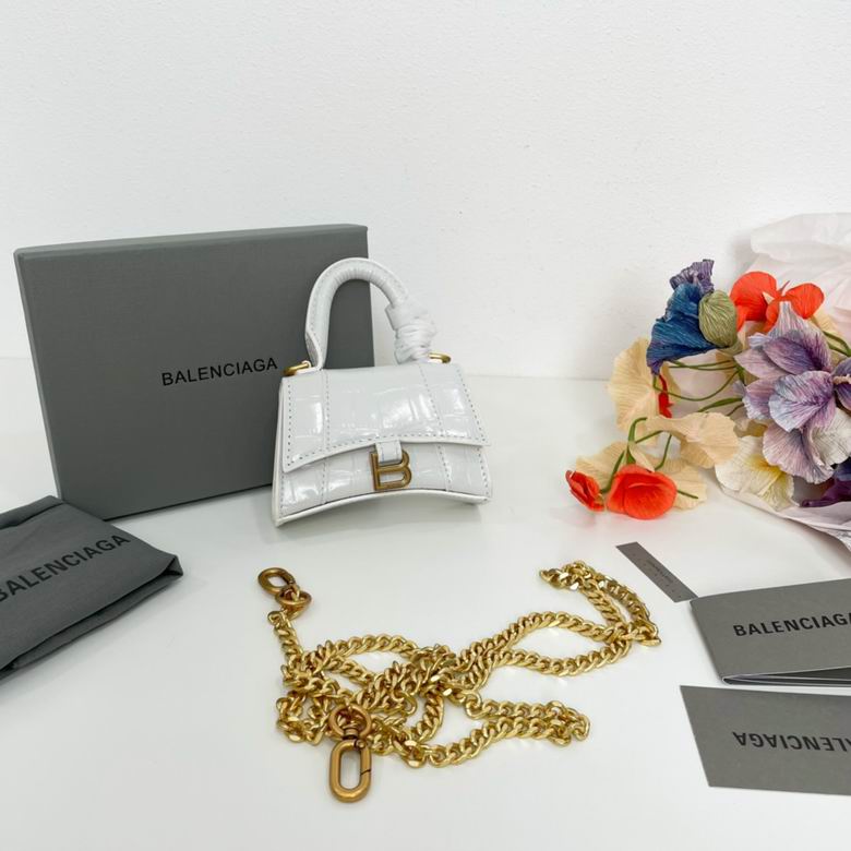 1988 11.5X14X4.5cm GY 4colour (19)