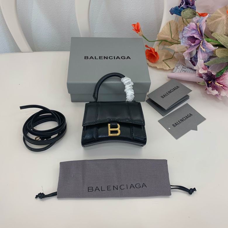 1988 11.5X14X4.5cm GY 4colour (2)