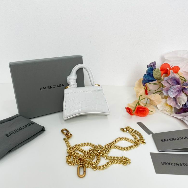 1988 11.5X14X4.5cm GY 4colour (20)