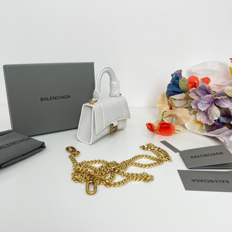 1988 11.5X14X4.5cm GY 4colour (21)