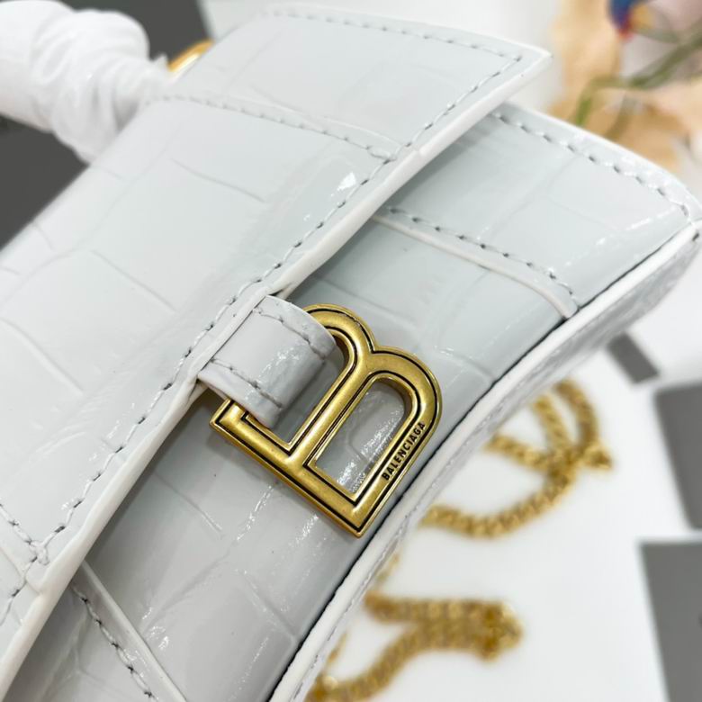 1988 11.5X14X4.5cm GY 4colour (23)