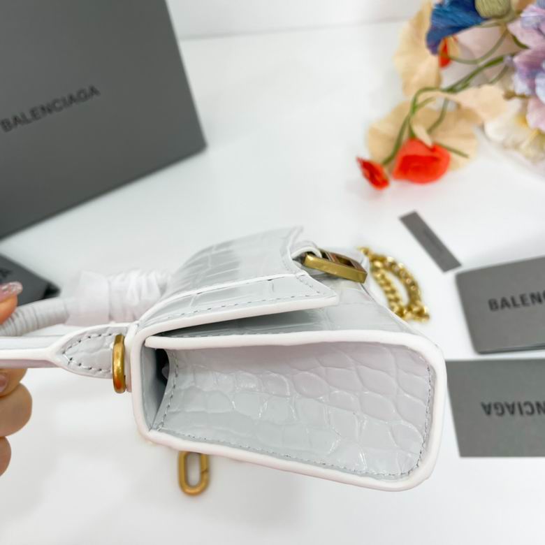 1988 11.5X14X4.5cm GY 4colour (24)