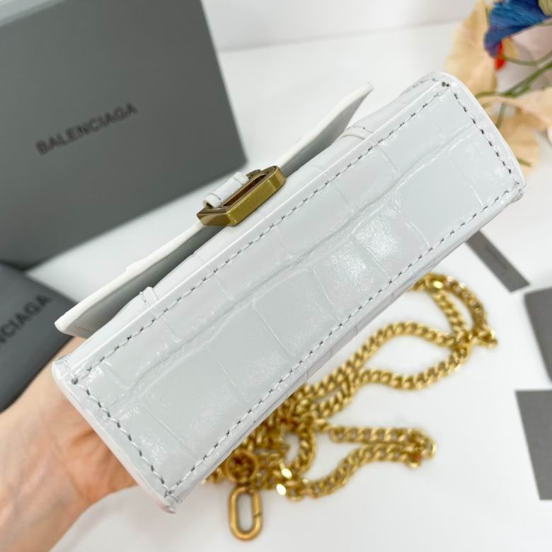 1988 11.5X14X4.5cm GY 4colour (25)