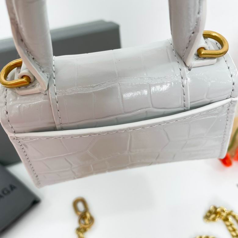 1988 11.5X14X4.5cm GY 4colour (26)