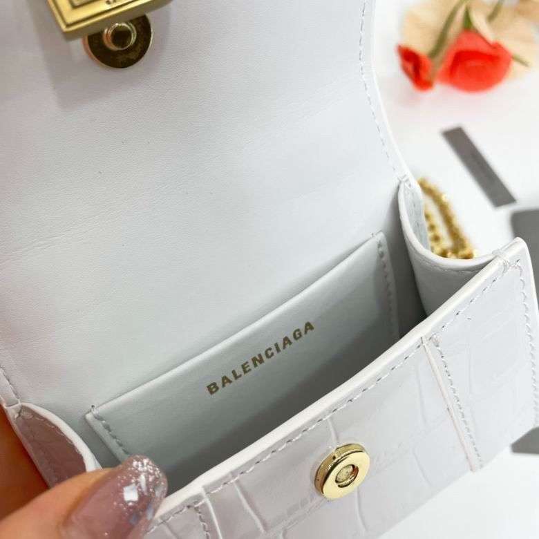 1988 11.5X14X4.5cm GY 4colour (27)