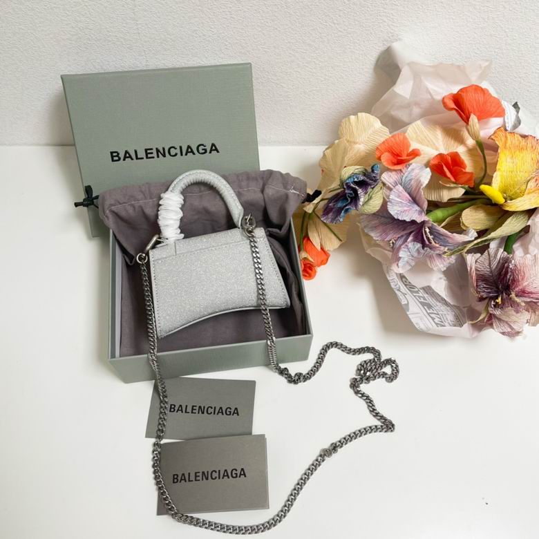 1988 11.5X14X4.5cm GY 4colour (29)