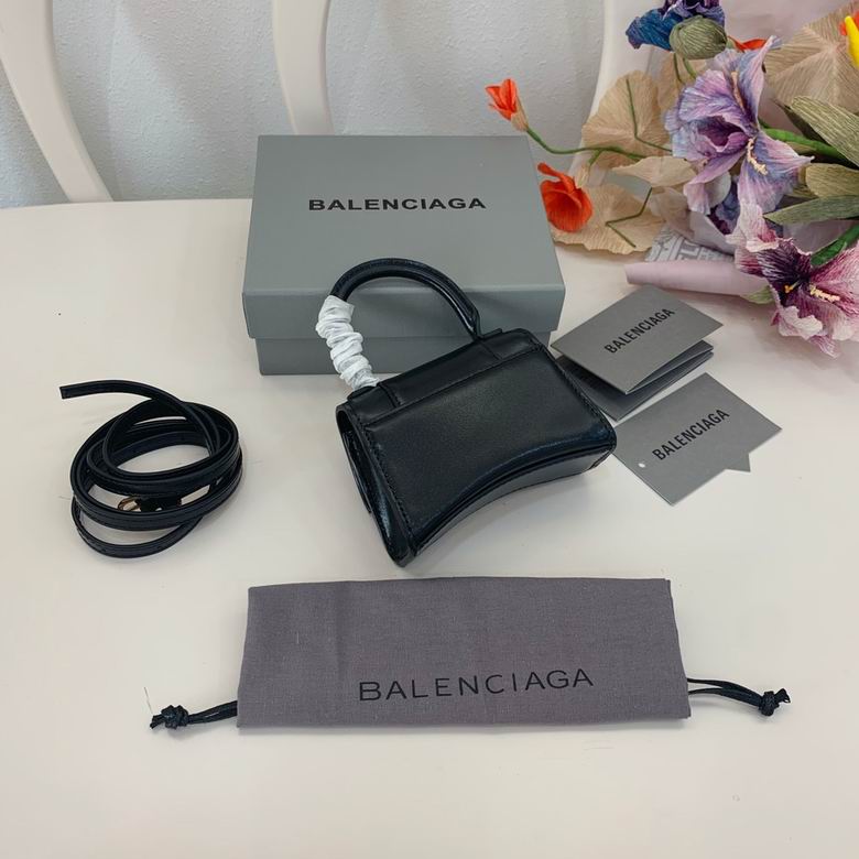 1988 11.5X14X4.5cm GY 4colour (3)