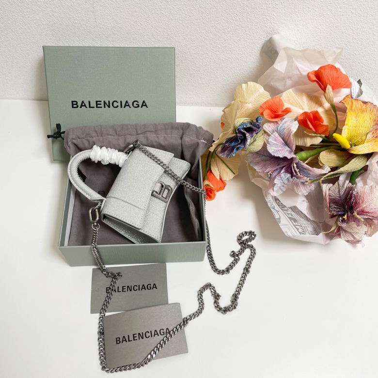 1988 11.5X14X4.5cm GY 4colour (30)