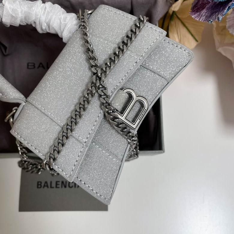 1988 11.5X14X4.5cm GY 4colour (32)