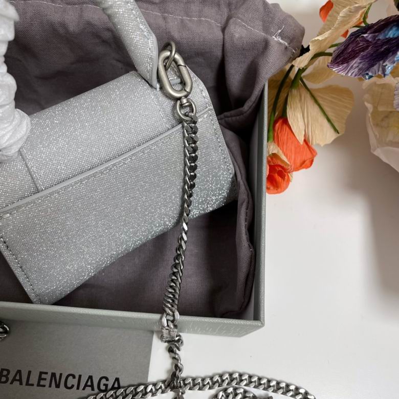 1988 11.5X14X4.5cm GY 4colour (33)