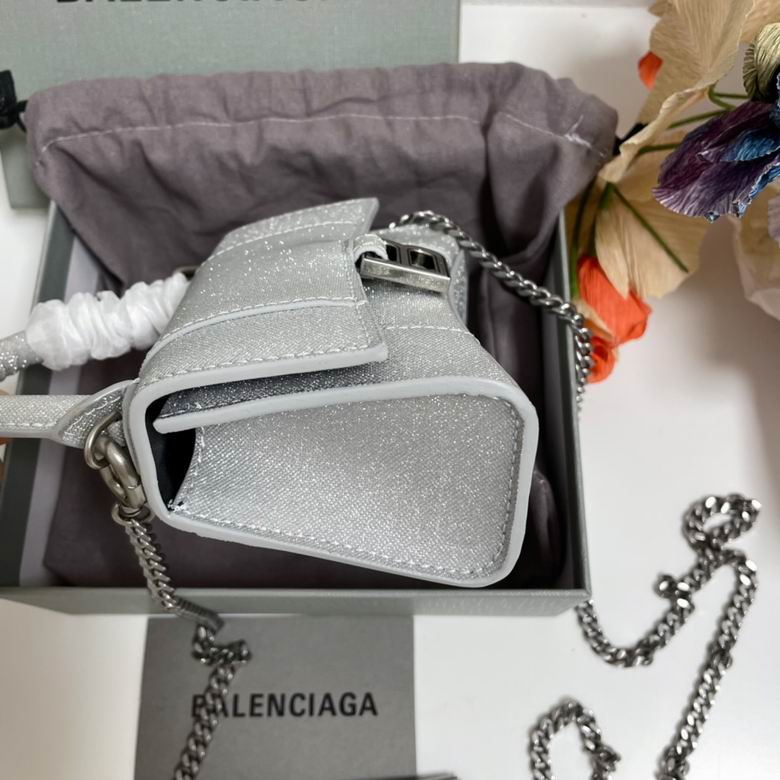 1988 11.5X14X4.5cm GY 4colour (34)