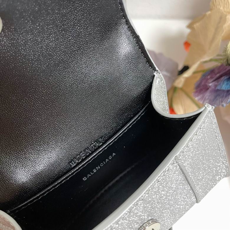 1988 11.5X14X4.5cm GY 4colour (35)