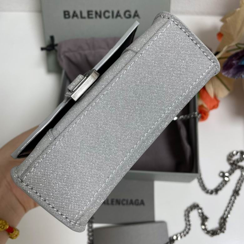 1988 11.5X14X4.5cm GY 4colour (36)