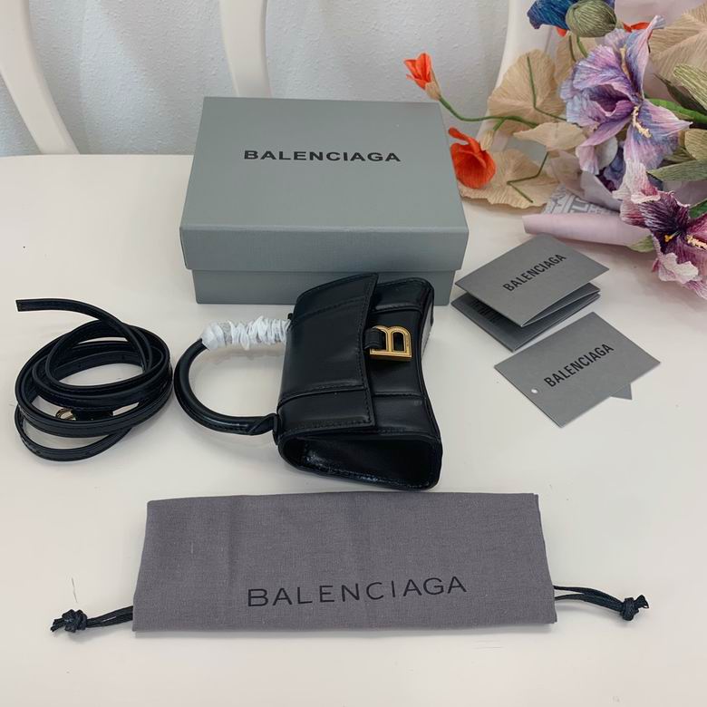 1988 11.5X14X4.5cm GY 4colour (4)