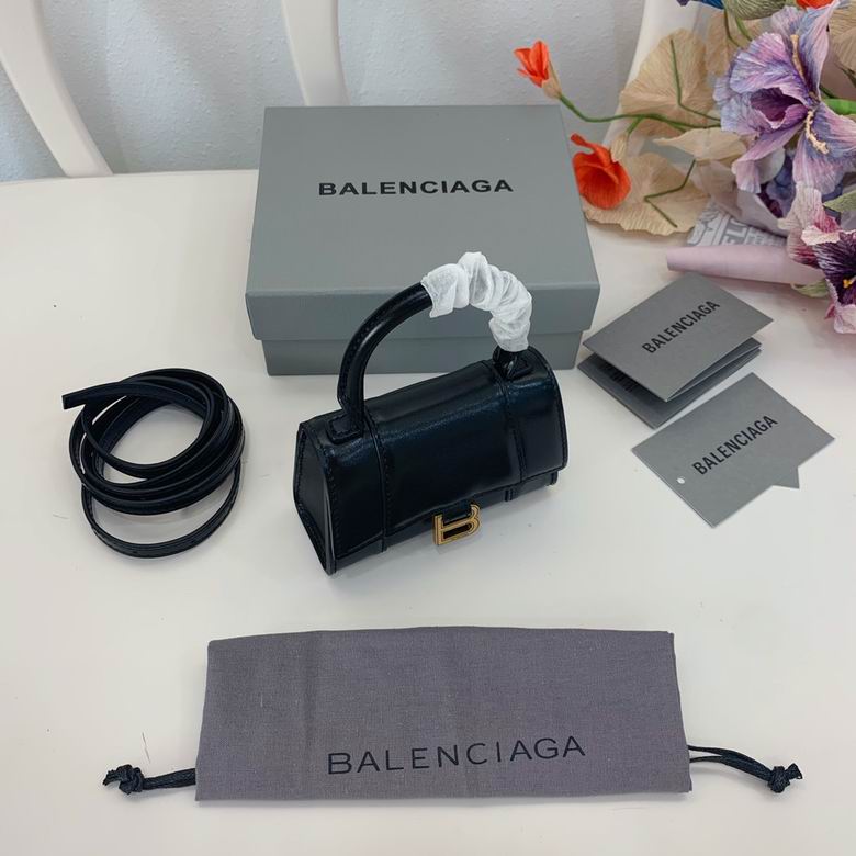 1988 11.5X14X4.5cm GY 4colour (5)