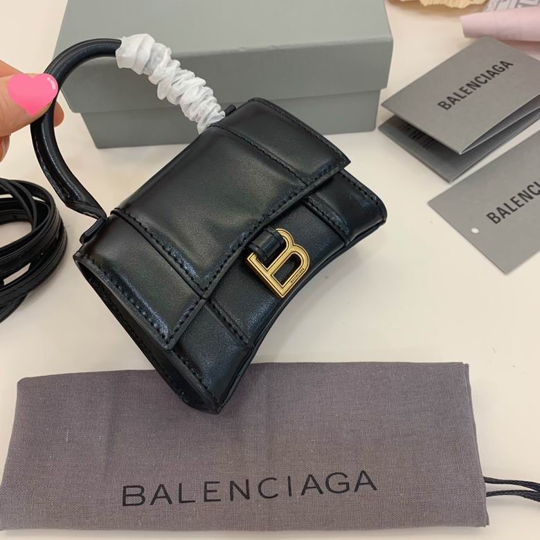 1988 11.5X14X4.5cm GY 4colour (7)