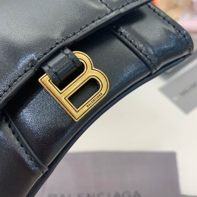 1988 11.5X14X4.5cm GY 4colour (8)