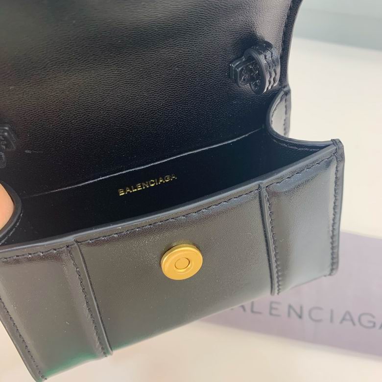 1988 11.5X14X4.5cm GY 4colour (9)