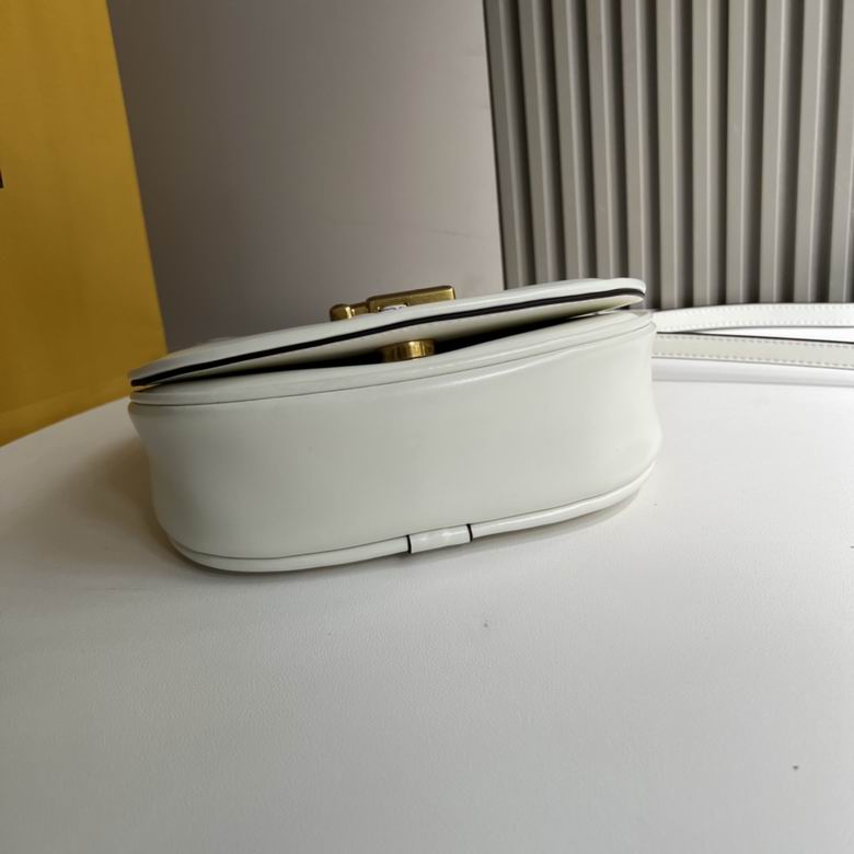 1988 21X15X7cm XMY 6色 15