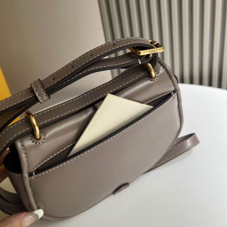 1988 21X15X7cm XMY 6色 32