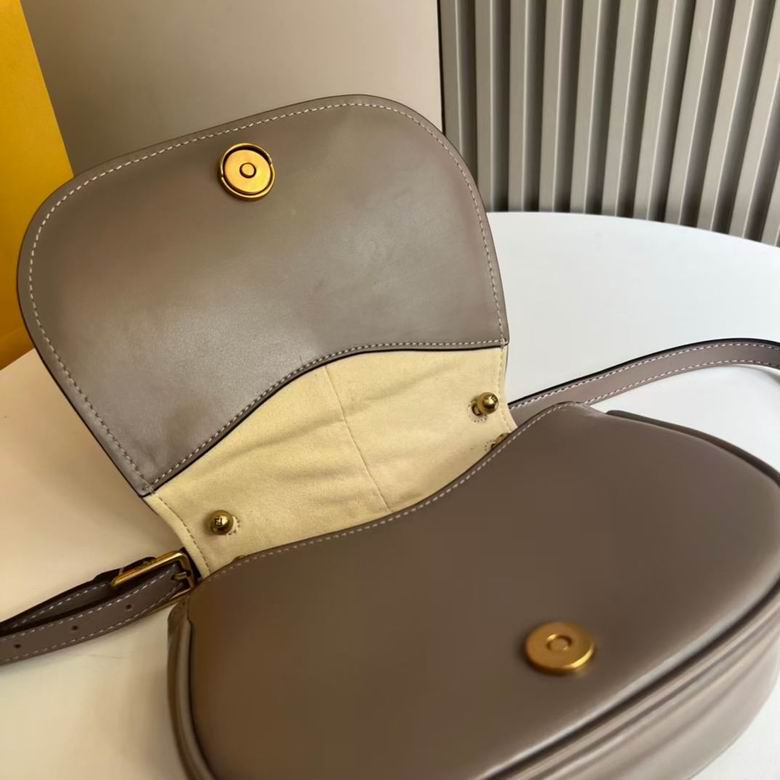 1988 21X15X7cm XMY 6色 35