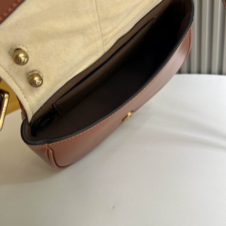 1988 21X15X7cm XMY 6色 45