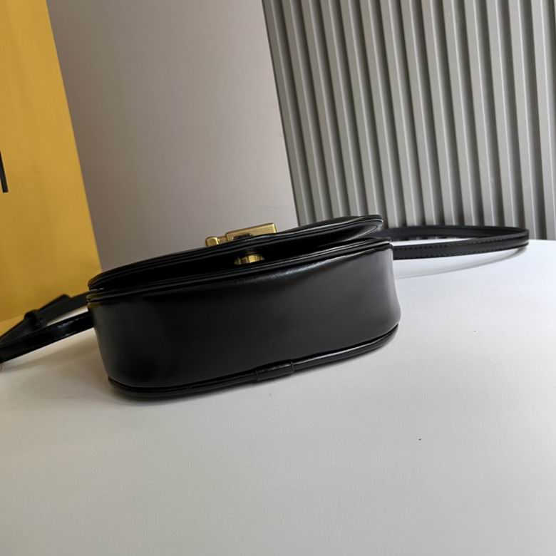 1988 21X15X7cm XMY 6色 6