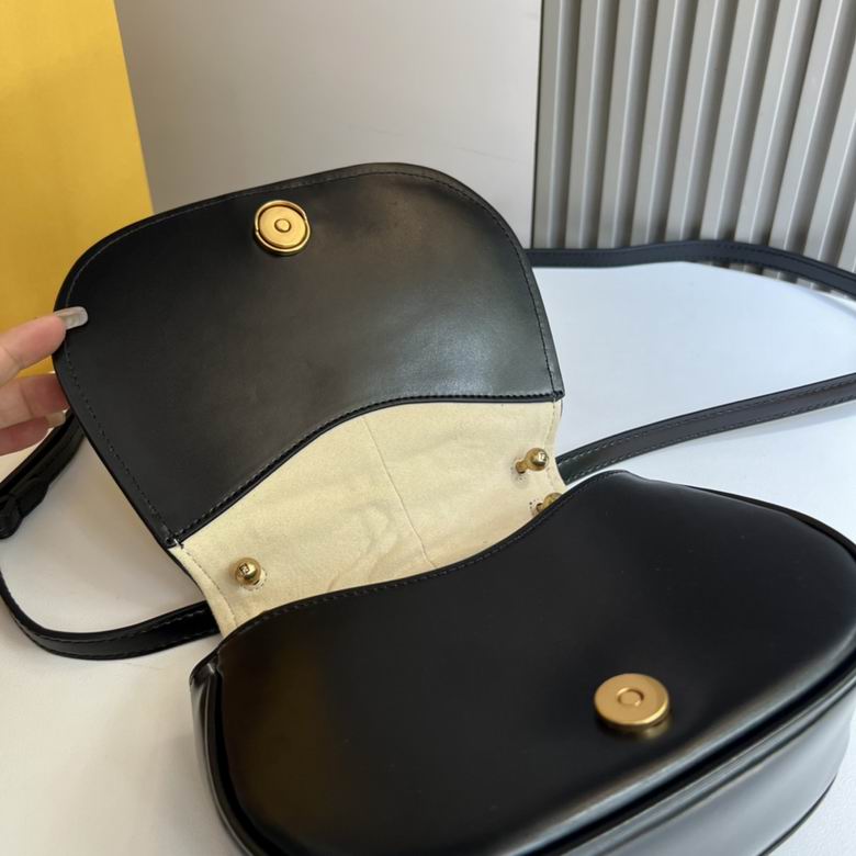 1988 21X15X7cm XMY 6色 7