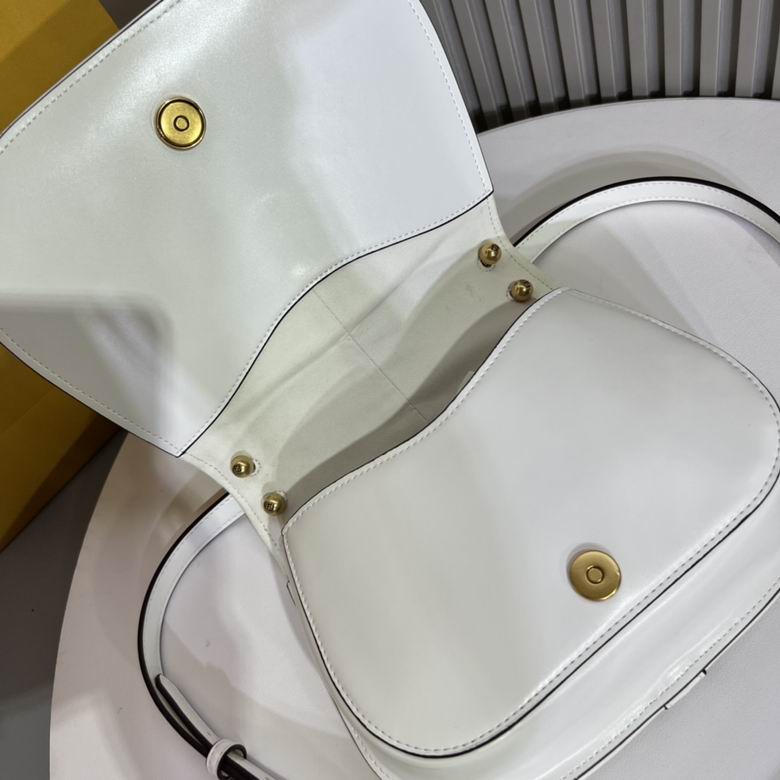 1989 25X20X7cm XMY 6色 17