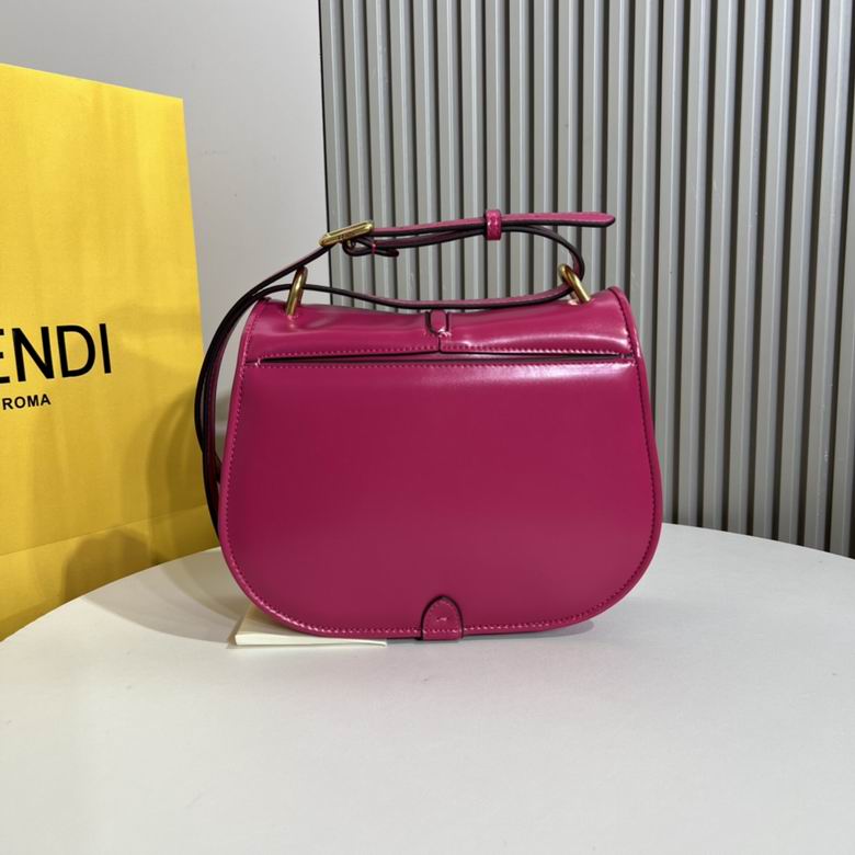 1989 25X20X7cm XMY 6色 20