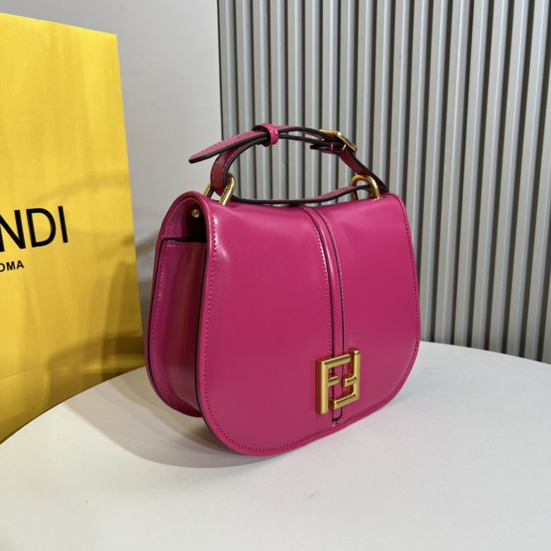 1989 25X20X7cm XMY 6色 21