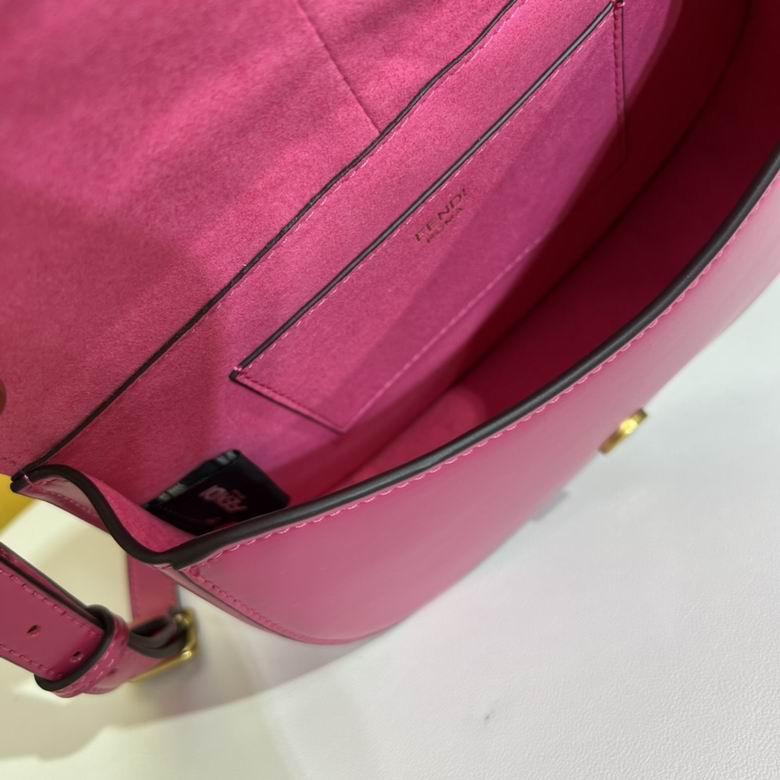 1989 25X20X7cm XMY 6色 26