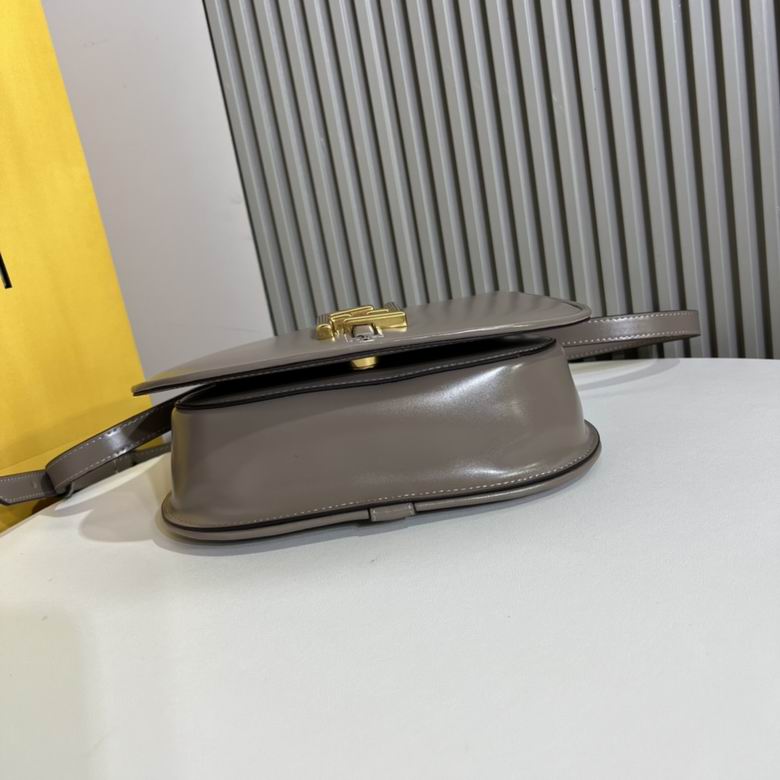 1989 25X20X7cm XMY 6色 32