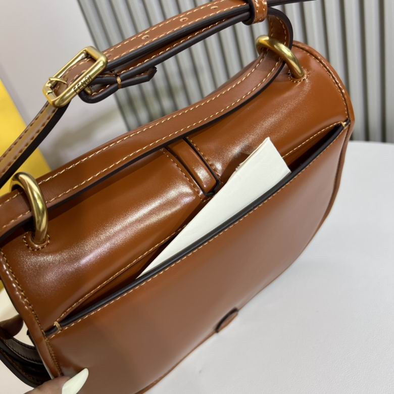 1989 25X20X7cm XMY 6色 40