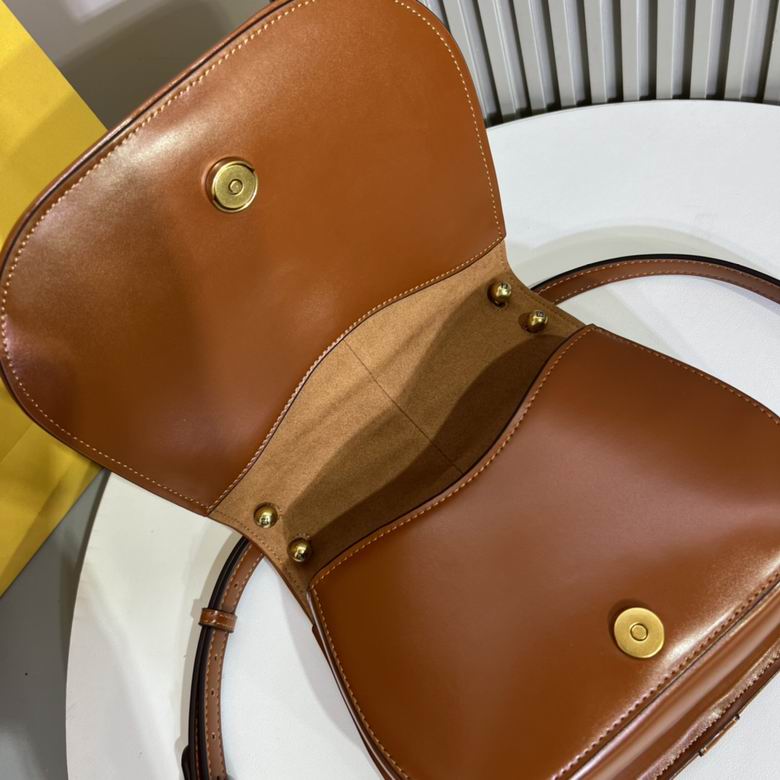 1989 25X20X7cm XMY 6色 43