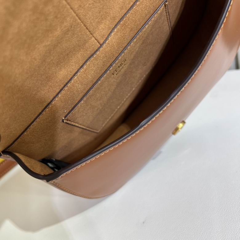 1989 25X20X7cm XMY 6色 44