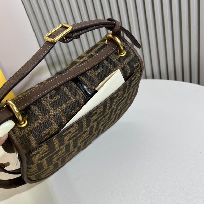 1989 25X20X7cm XMY 6色 49