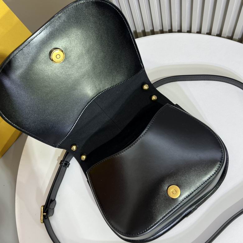 1989 25X20X7cm XMY 6色 8