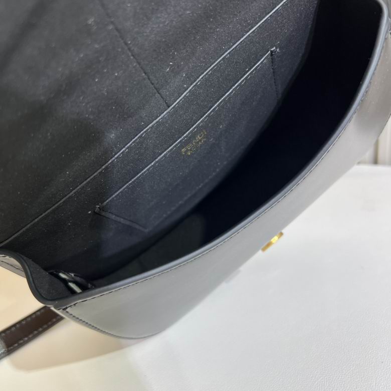 1989 25X20X7cm XMY 6色 9