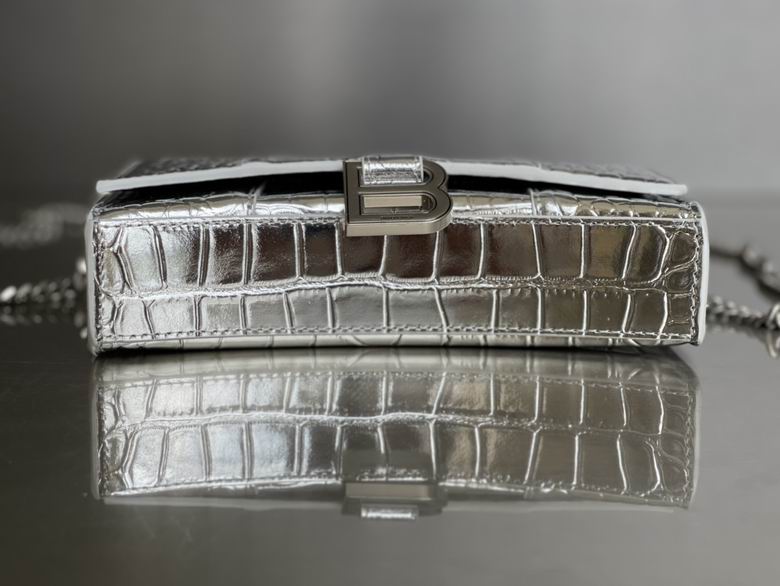 199 19X12X5cm G1 (3)