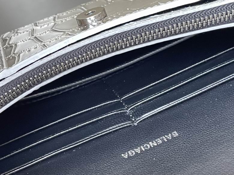 199 19X12X5cm G1 (9)