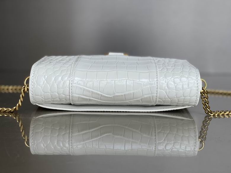 199 19X12X5cm G2 (9)