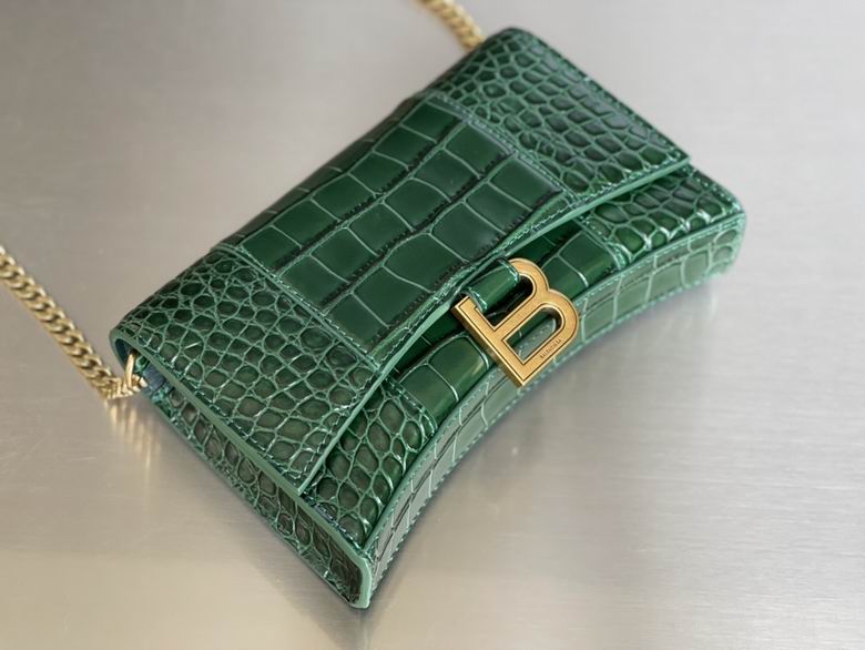 199 19X12X5cm G3 (7)