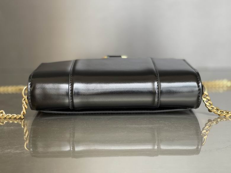 199 19X12X5cm G4 (6)